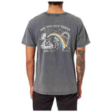 Imagen del producto con referencia SP25GSSHA-BKSW