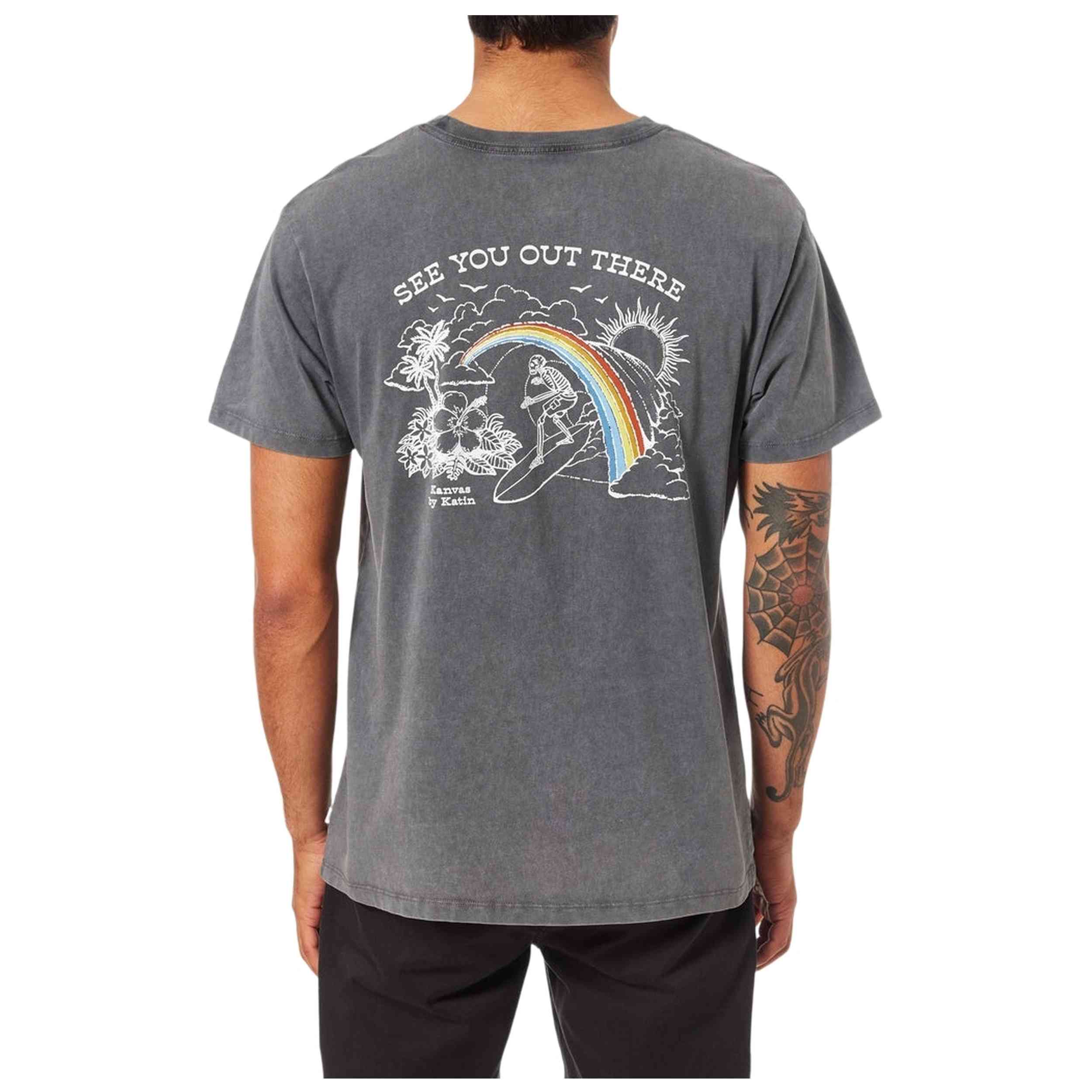 Imagen del producto con referencia SP25GSSHA-BKSW