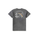 Imagen del producto con referencia SP25GSSHA-BKSW