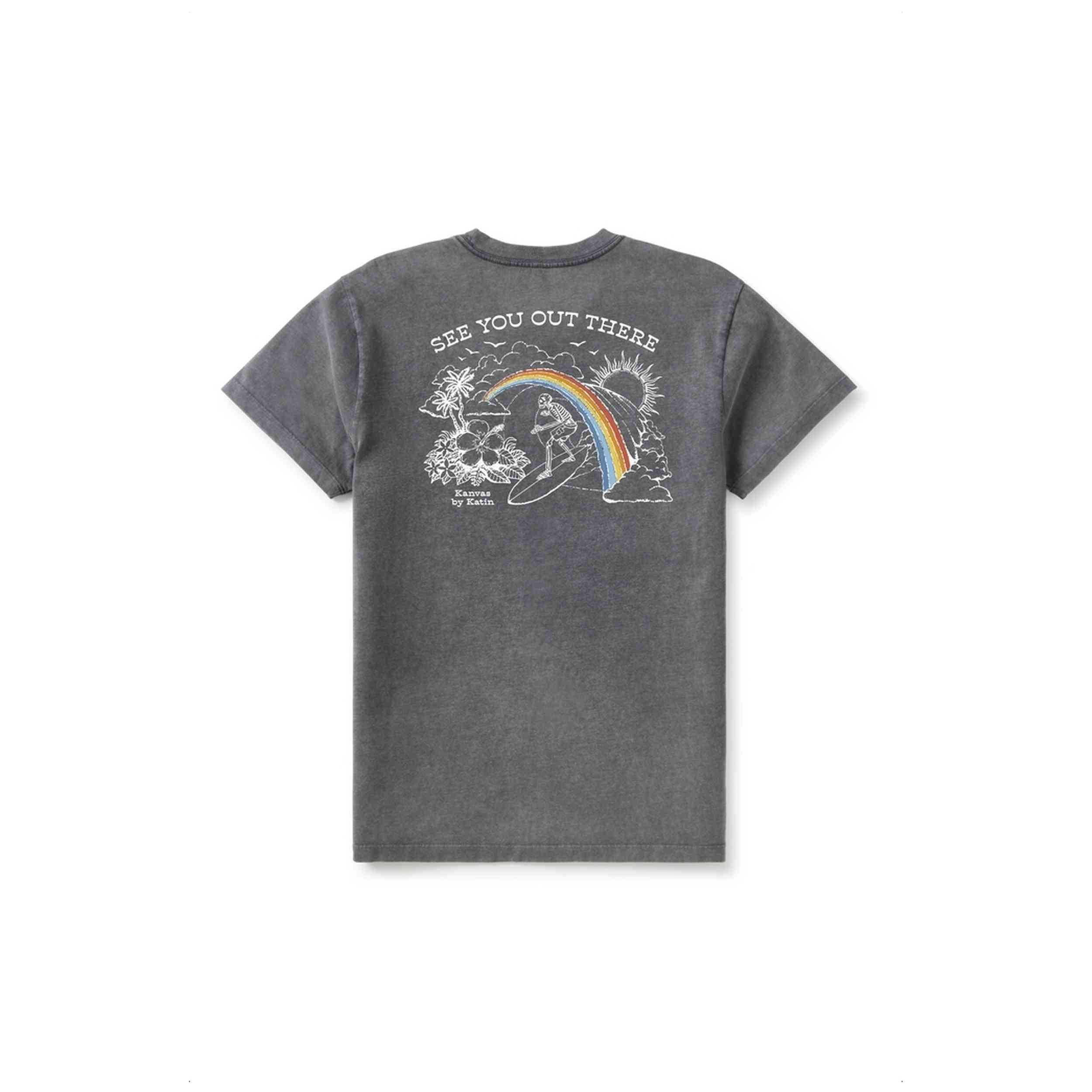 Imagen del producto con referencia SP25GSSHA-BKSW