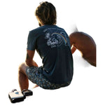 Imagen del producto con referencia SP25GSSHA-BKSW