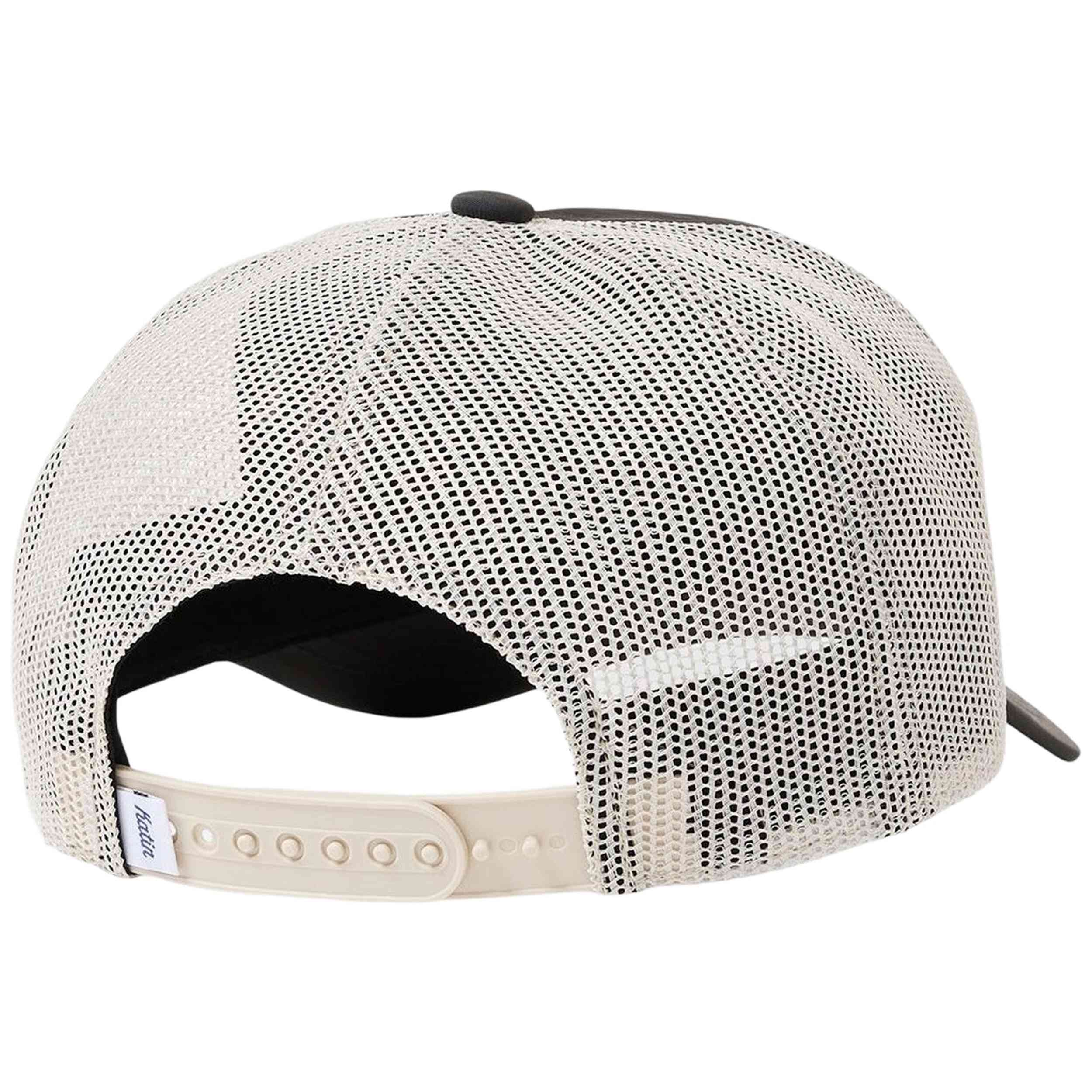 Imagen del producto con referencia SP25HTDRA-GRAY