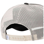 Imagen del producto con referencia SP25HTDRA-GRAY