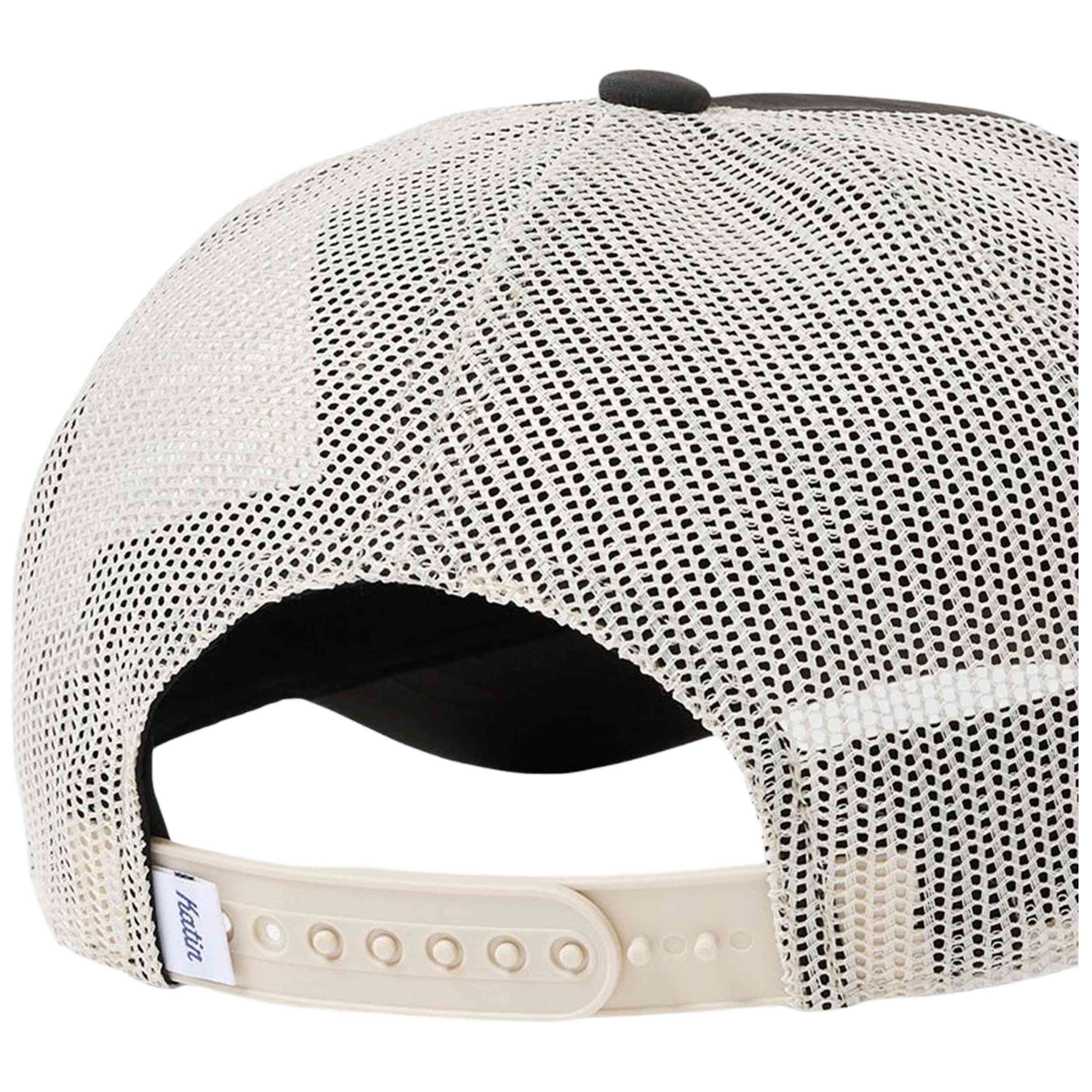 Imagen del producto con referencia SP25HTDRA-GRAY