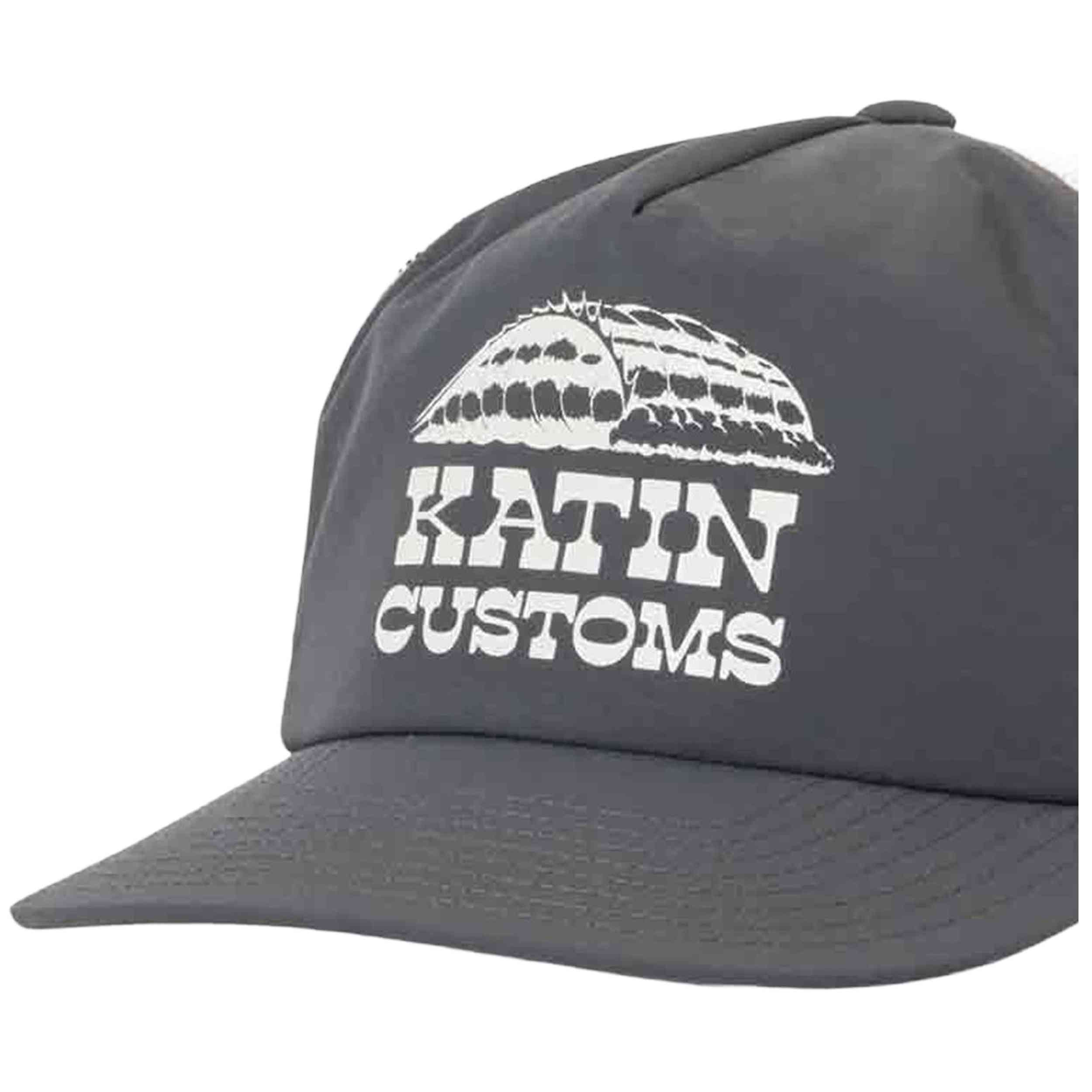 Imagen del producto con referencia SP25HTDRA-GRAY