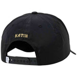 Imagen del producto con referencia SP25HTLOC-BLCK