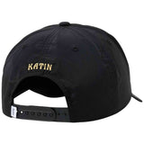 Imagen del producto con referencia SP25HTLOC-BLCK