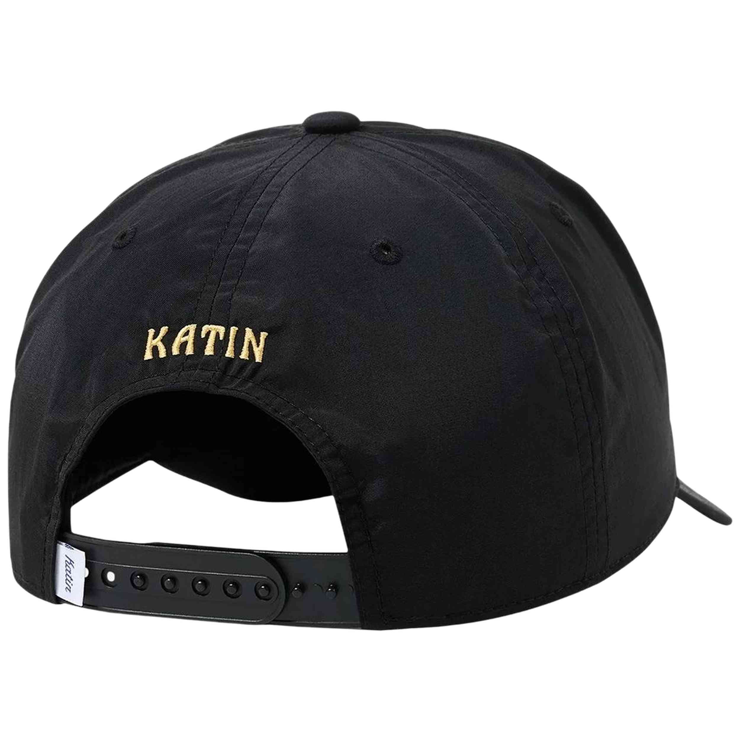 Imagen del producto con referencia SP25HTLOC-BLCK