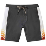 Imagen del producto con referencia SP25TRREY-BKWS