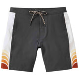 Imagen del producto con referencia SP25TRREY-BKWS