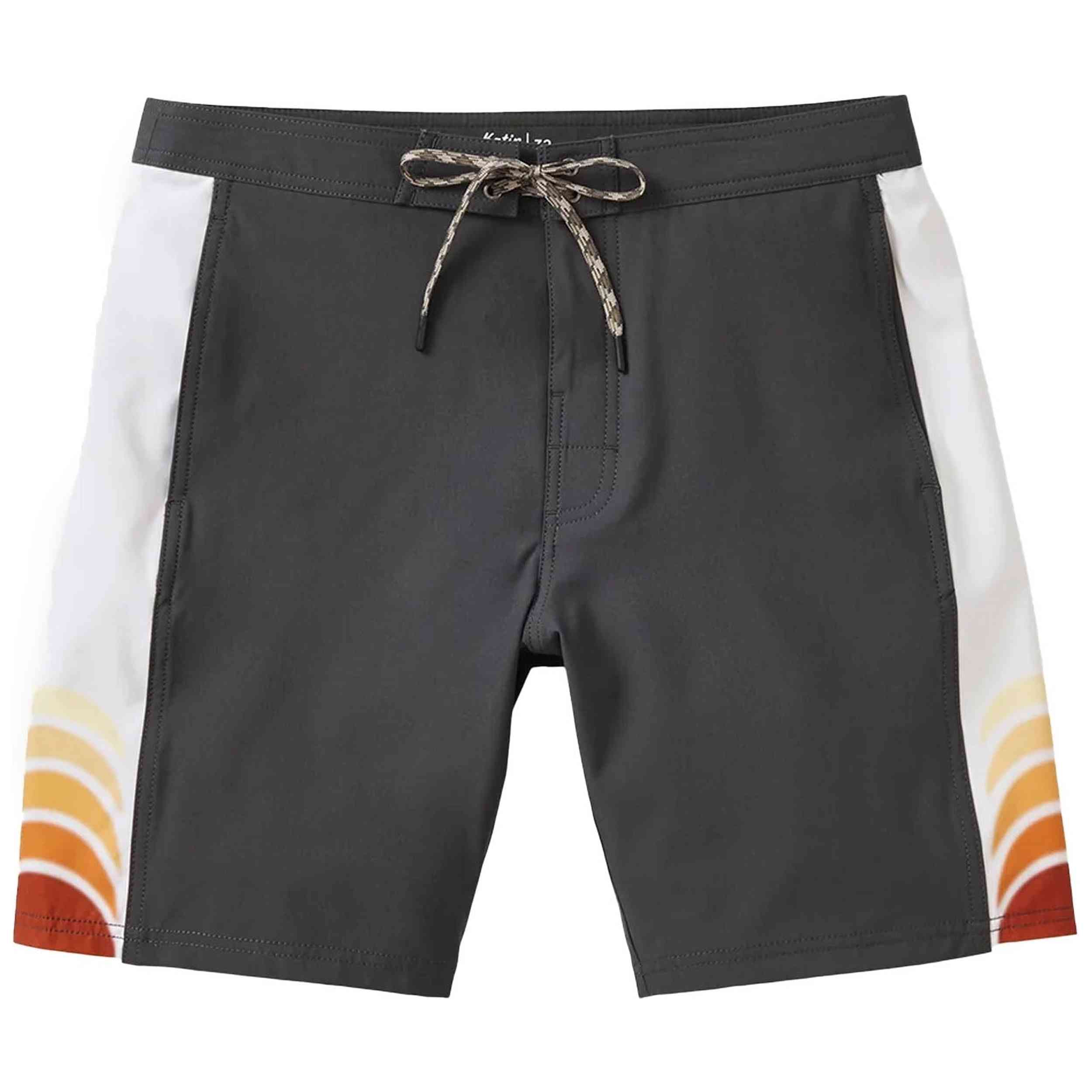 Imagen del producto con referencia SP25TRREY-BKWS