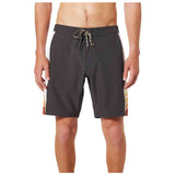 Imagen del producto con referencia SP25TRREY-BKWS