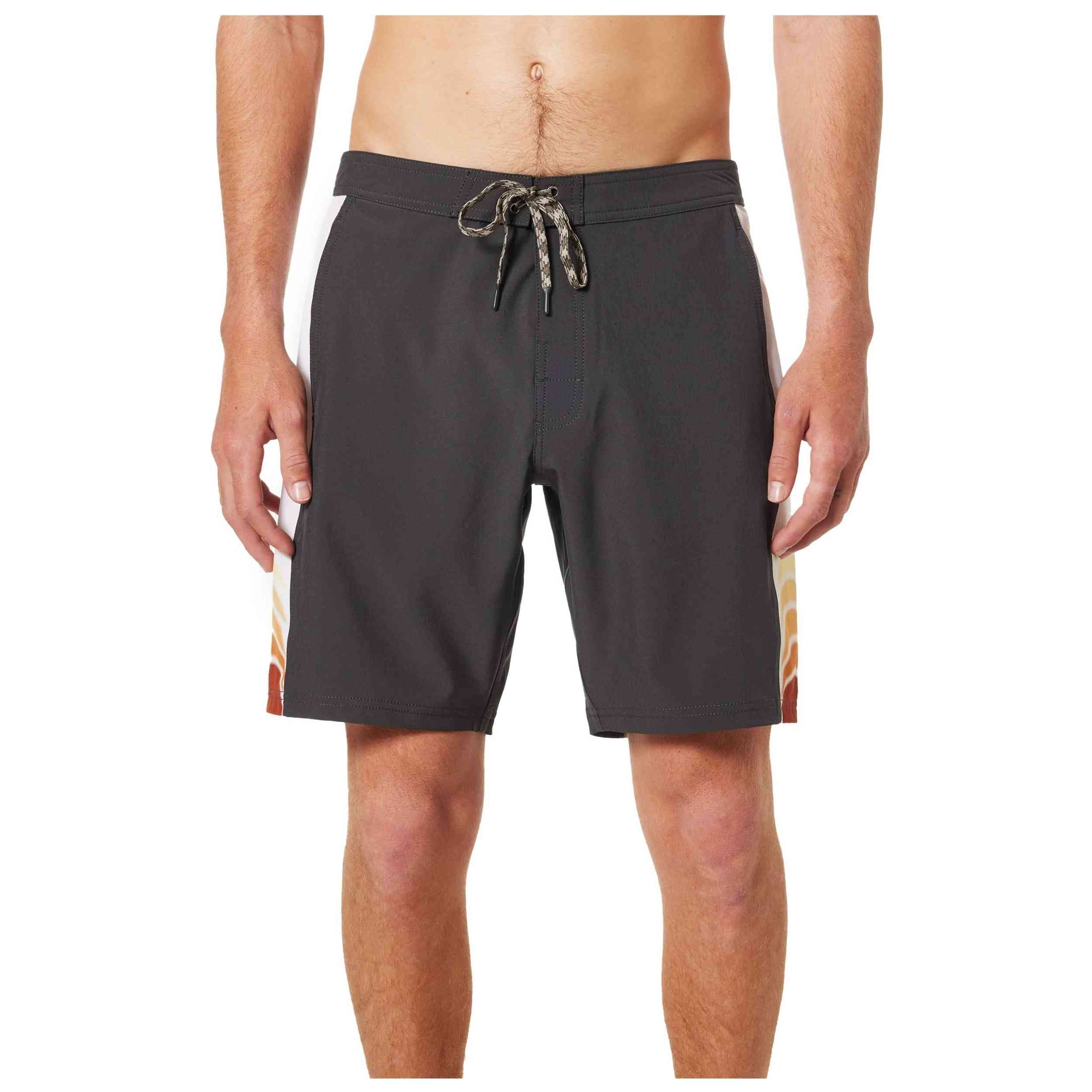 Imagen del producto con referencia SP25TRREY-BKWS