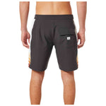 Imagen del producto con referencia SP25TRREY-BKWS