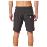 Imagen del producto con referencia SP25TRREY-BKWS