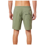 Imagen del producto con referencia SP25TRTHE-SEGR