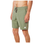 Imagen del producto con referencia SP25TRTHE-SEGR