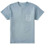 Imagen del producto con referencia SS25KNBAS-ABPD