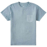 Imagen del producto con referencia SS25KNBAS-ABPD