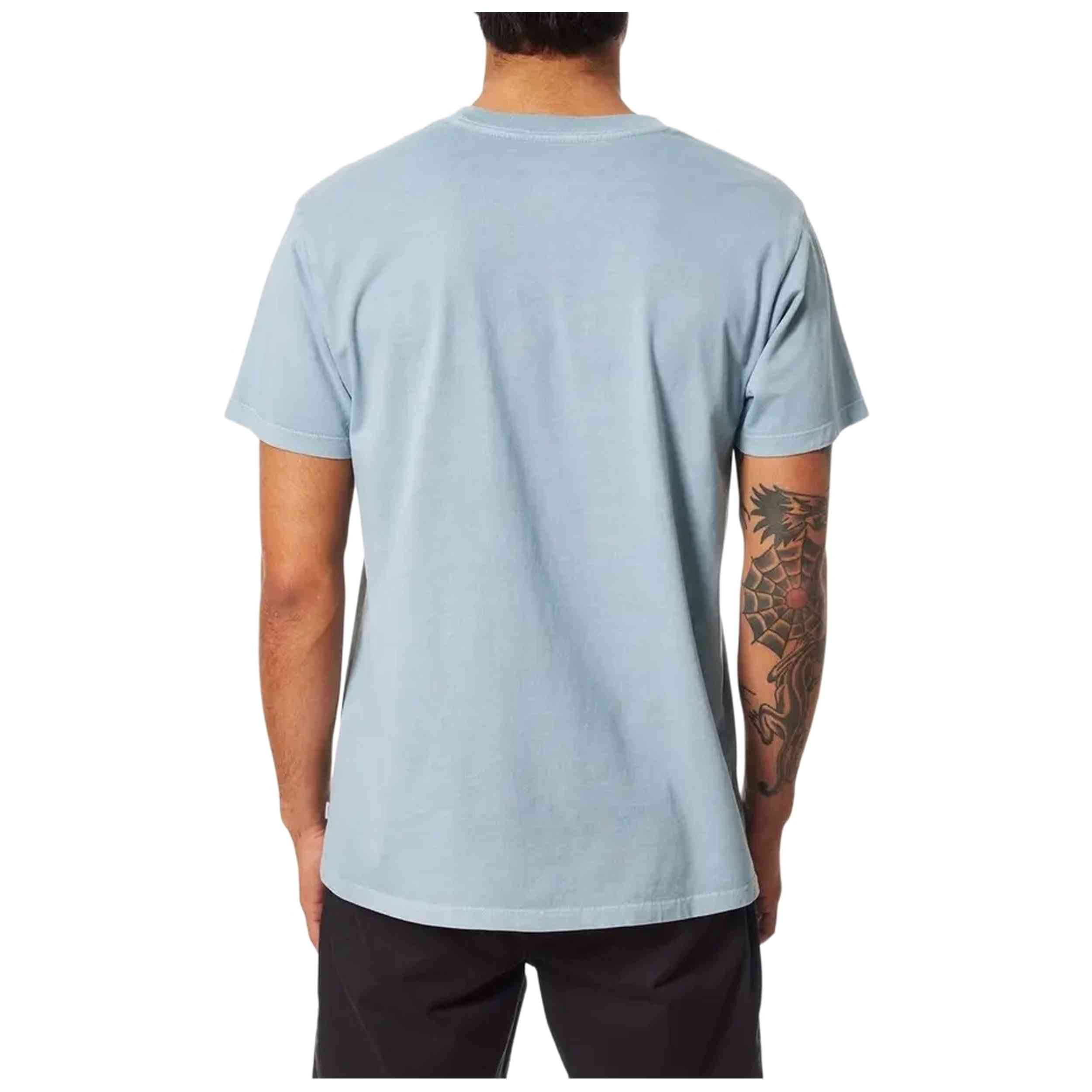 Imagen del producto con referencia SS25KNBAS-ABPD