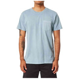 Imagen del producto con referencia SS25KNBAS-ABPD