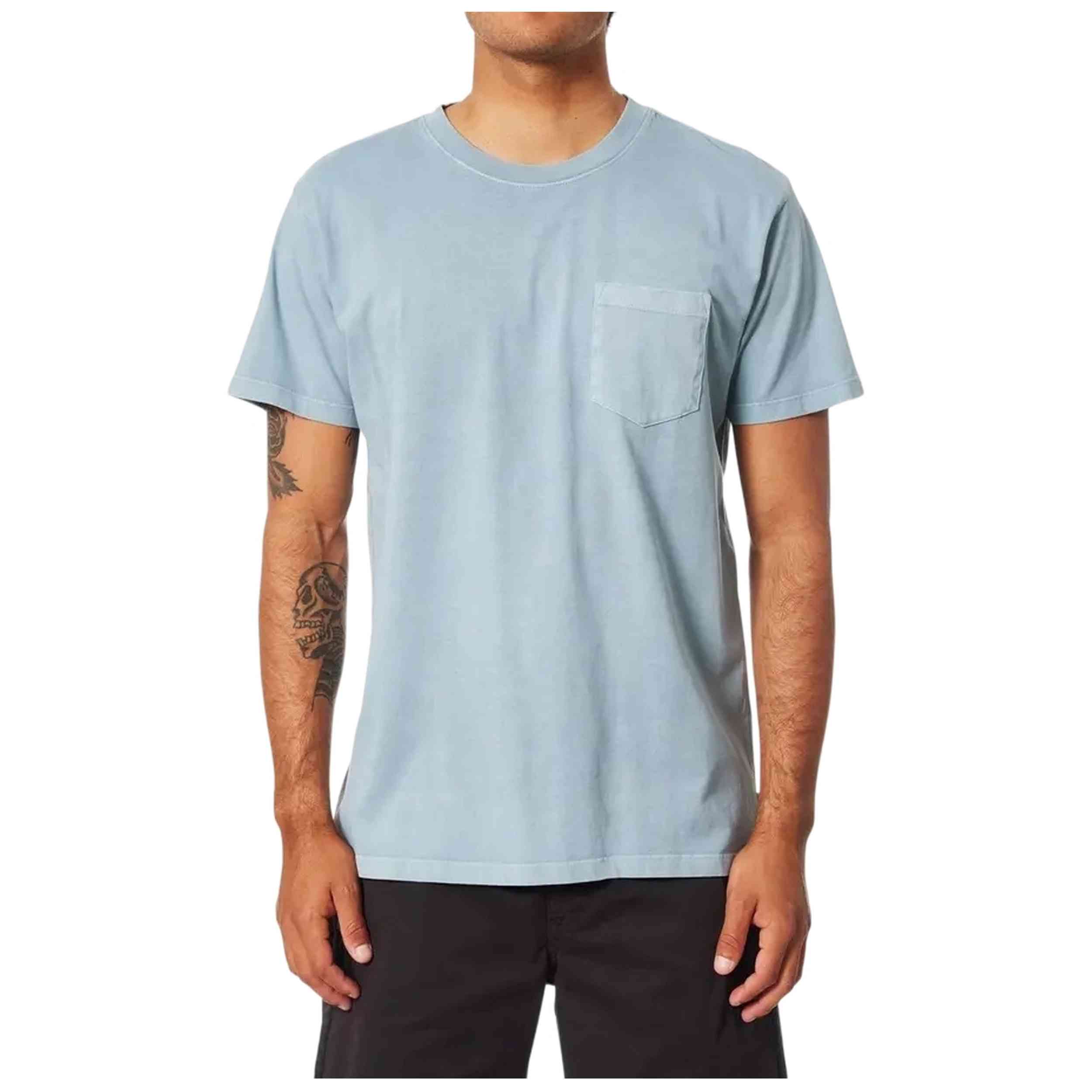 Imagen del producto con referencia SS25KNBAS-ABPD