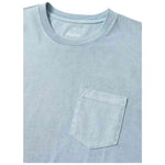 Imagen del producto con referencia SS25KNBAS-ABPD