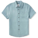 Imagen del producto con referencia SS25SHALS-LAGO