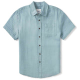 Imagen del producto con referencia SS25SHALS-LAGO