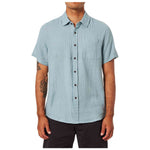 Imagen del producto con referencia SS25SHALS-LAGO