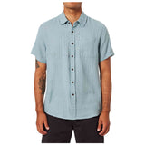 Imagen del producto con referencia SS25SHALS-LAGO