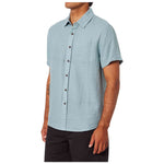 Imagen del producto con referencia SS25SHALS-LAGO