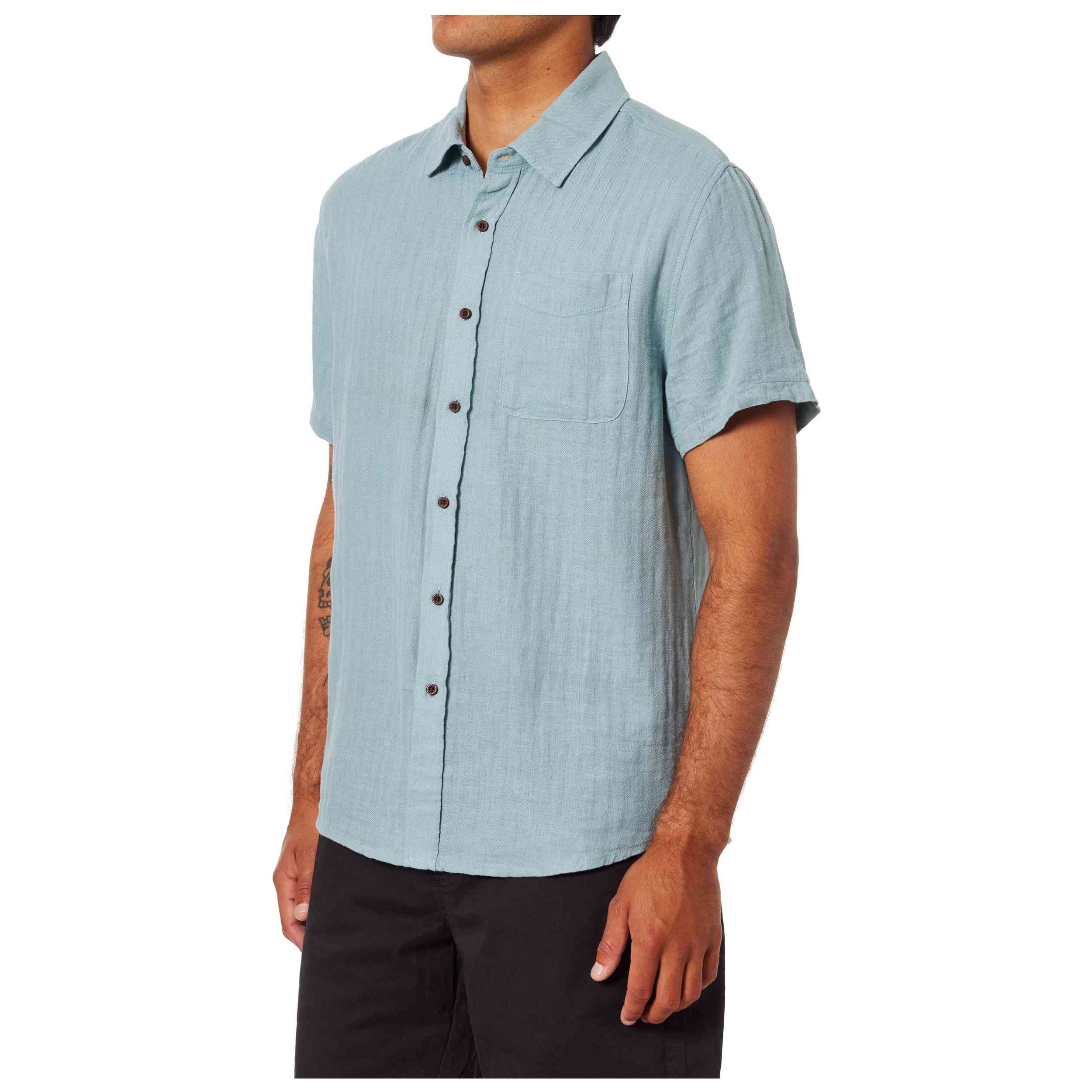 Imagen del producto con referencia SS25SHALS-LAGO