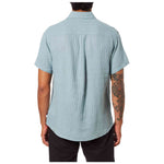 Imagen del producto con referencia SS25SHALS-LAGO