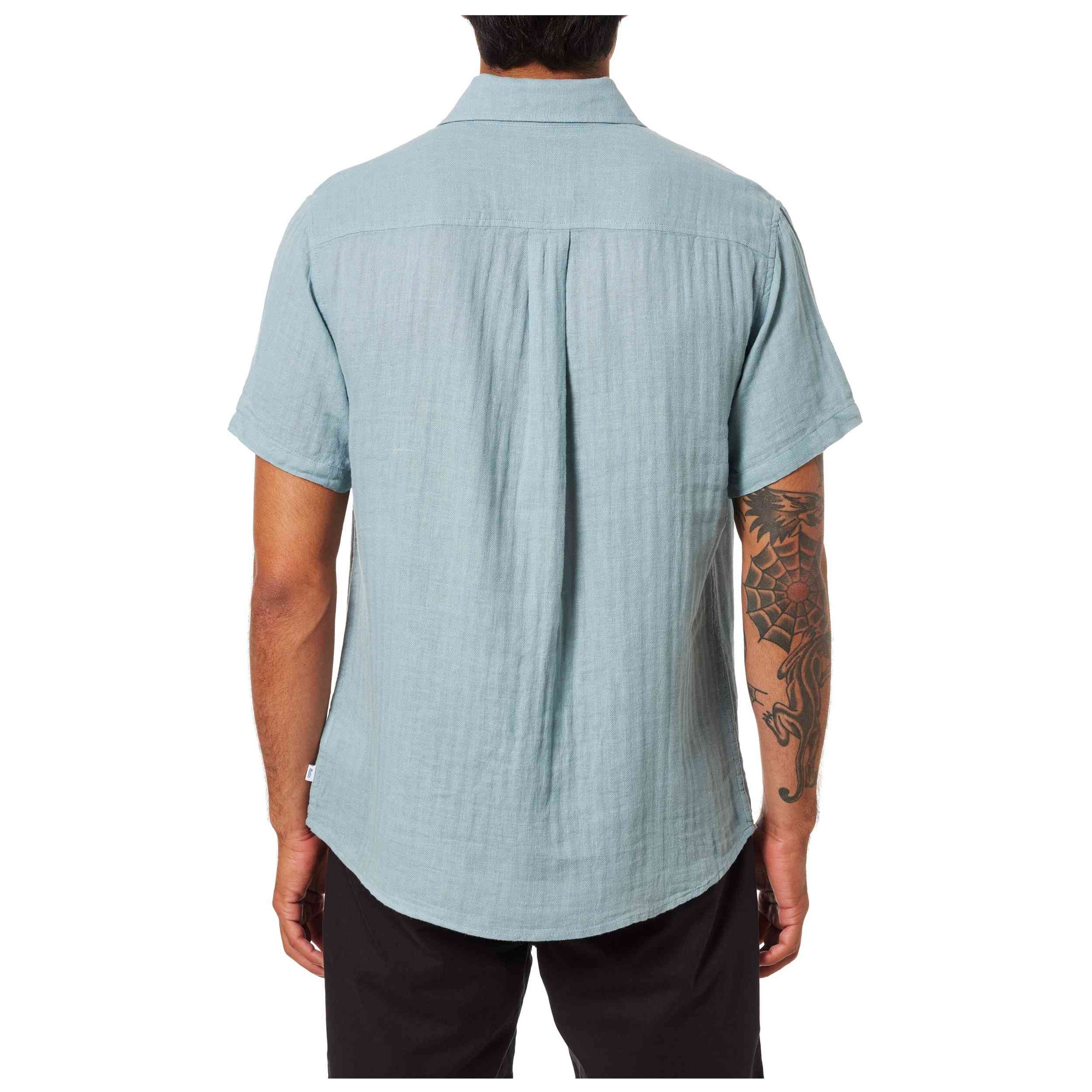 Imagen del producto con referencia SS25SHALS-LAGO