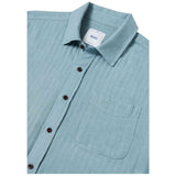 Imagen del producto con referencia SS25SHALS-LAGO