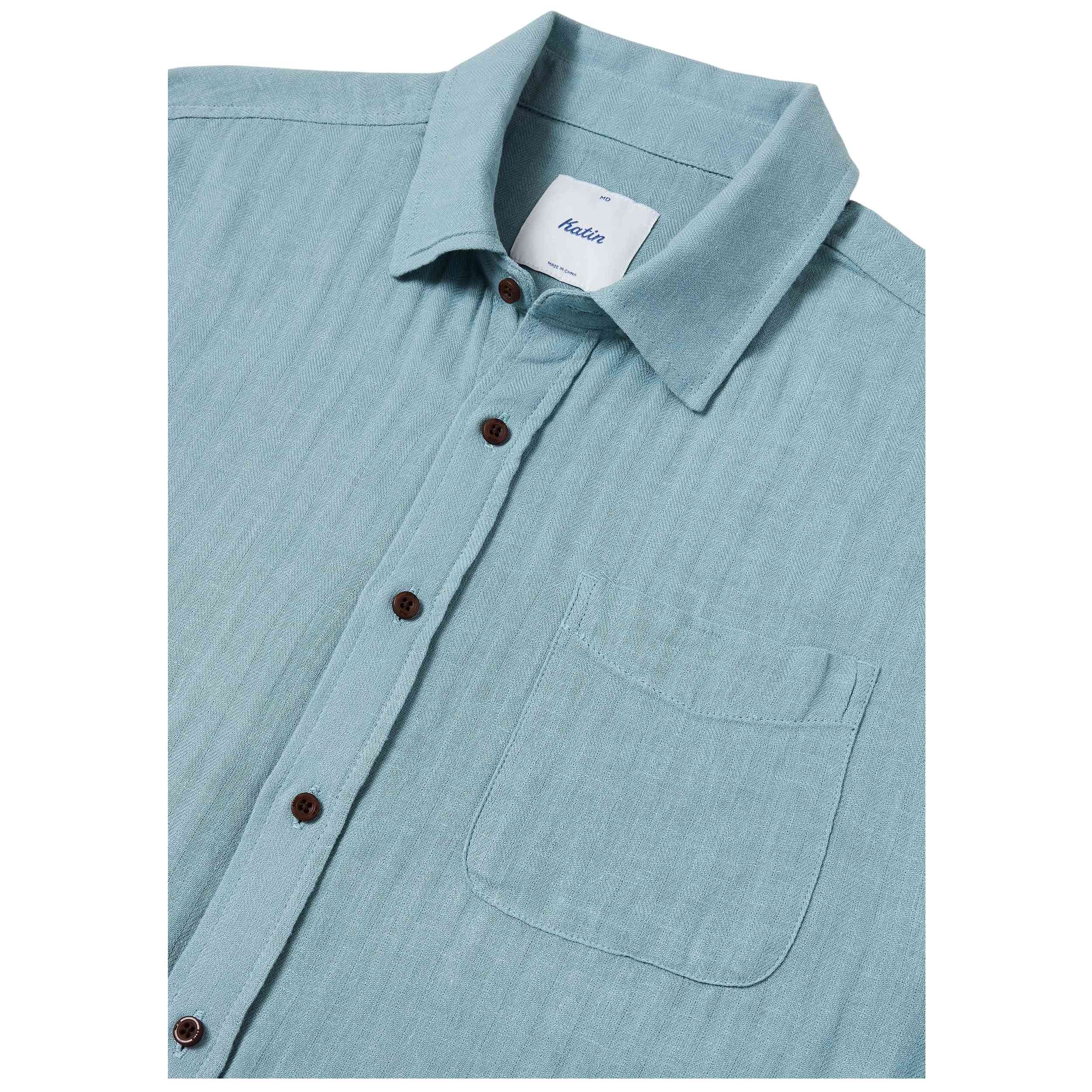 Imagen del producto con referencia SS25SHALS-LAGO