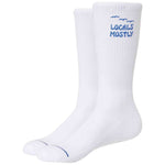 Imagen del producto con referencia SS25SOLOC-WHTE