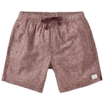 Imagen del producto con referencia SS25WSISA-RUMM