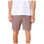 Imagen del producto con referencia SS25WSISA-RUMM