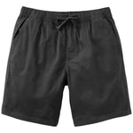 Imagen del producto con referencia SS25WSPAT-BKWS