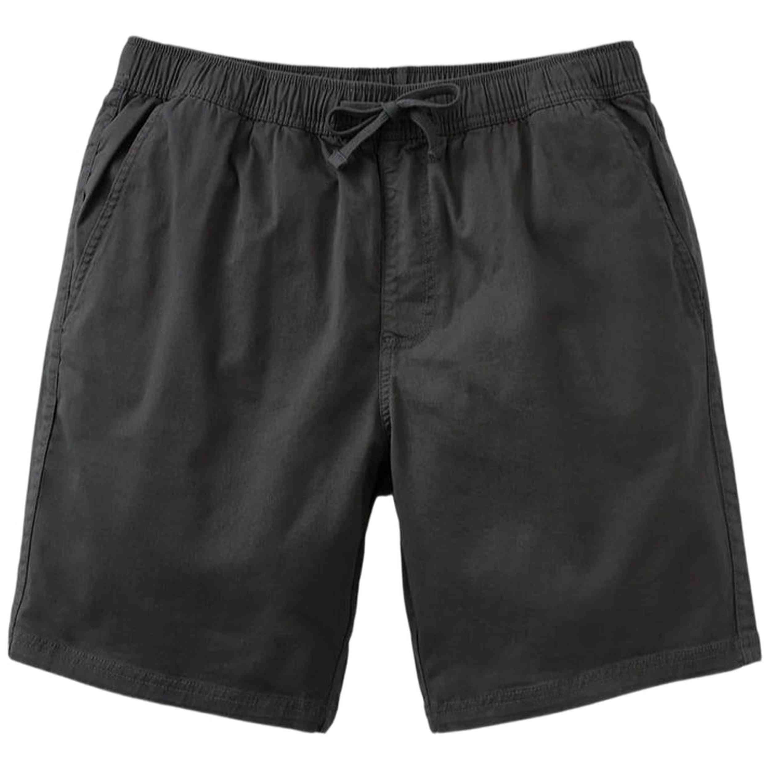 Imagen del producto con referencia SS25WSPAT-BKWS