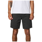 Imagen del producto con referencia SS25WSPAT-BKWS