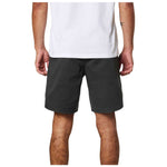 Imagen del producto con referencia SS25WSPAT-BKWS