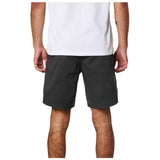 Imagen del producto con referencia SS25WSPAT-BKWS