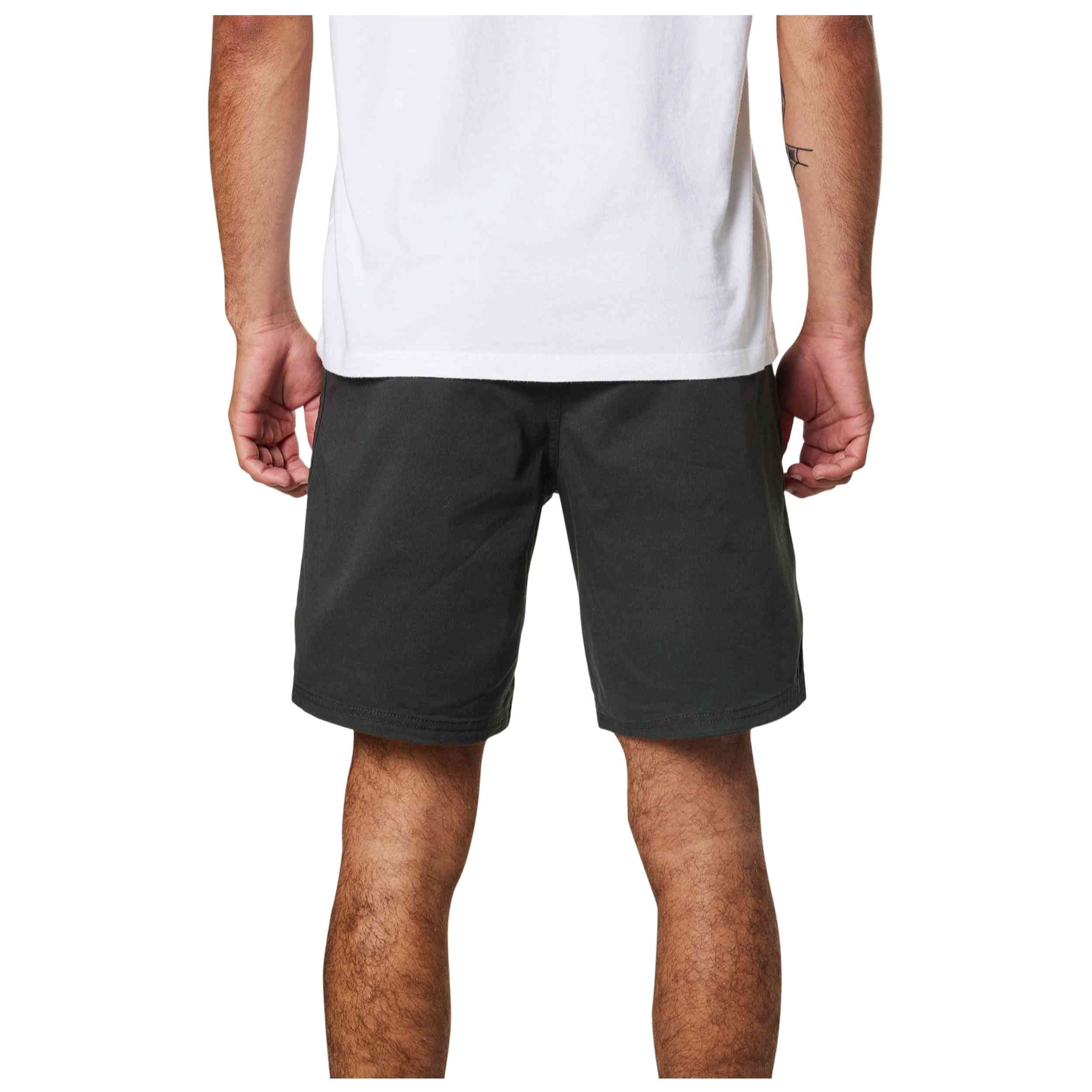 Imagen del producto con referencia SS25WSPAT-BKWS