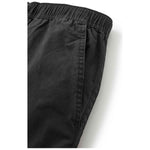 Imagen del producto con referencia SS25WSPAT-BKWS