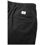 Imagen del producto con referencia SS25WSPAT-BKWS