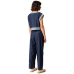 Imagen del producto con referencia SSH00546-DN-S24DN