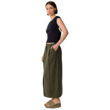 Imagen del producto con referencia SSK00671-0G9